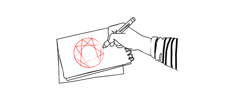 Введение в Эннеаграмму