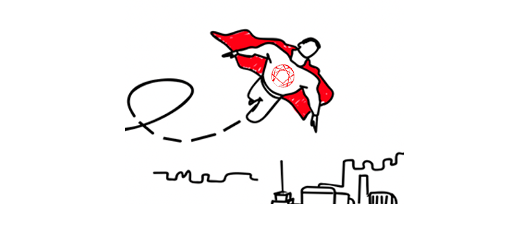 Практик Эннеаграммы