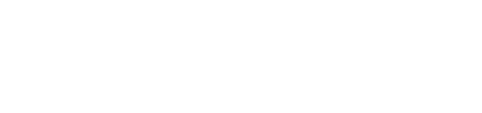 Вектор Роста