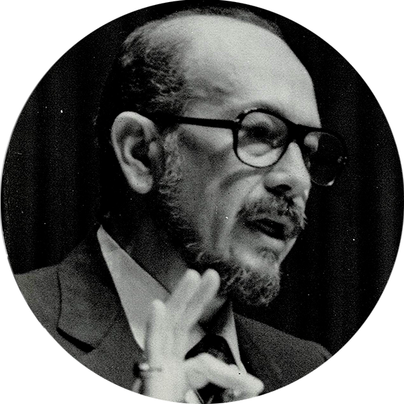 Оскар Ичазо